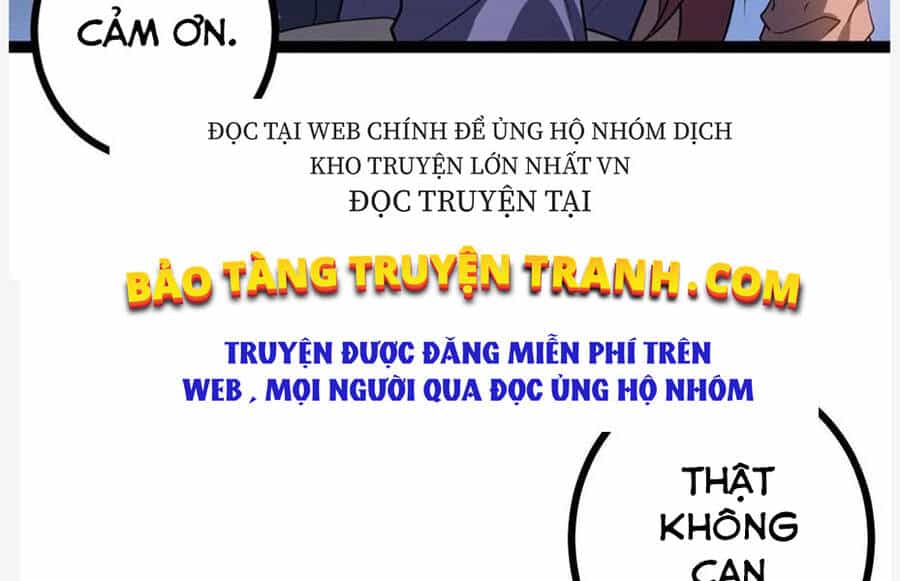 Cái Bóng Vạn Năng - Chương 111 - ảnh 41