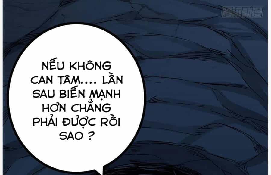 Cái Bóng Vạn Năng - Chương 111 - ảnh 47