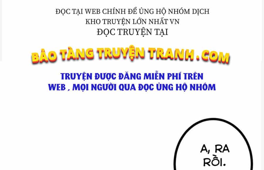 Cái Bóng Vạn Năng - Chương 111 - ảnh 53
