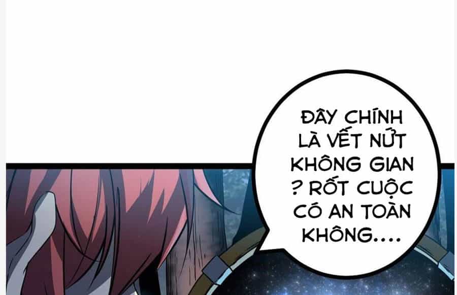 Cái Bóng Vạn Năng - Chương 111 - ảnh 56
