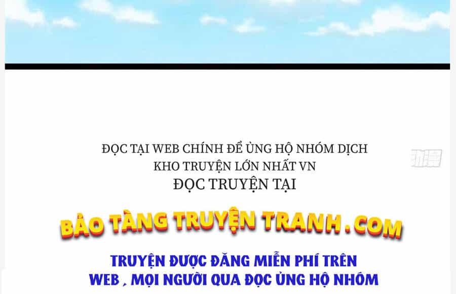 Cái Bóng Vạn Năng - Chương 111 - ảnh 59