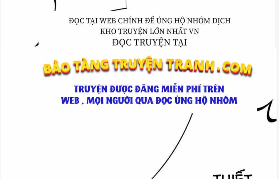 Cái Bóng Vạn Năng - Chương 111 - ảnh 6