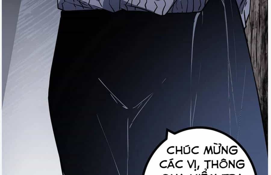 Cái Bóng Vạn Năng - Chương 111 - ảnh 65