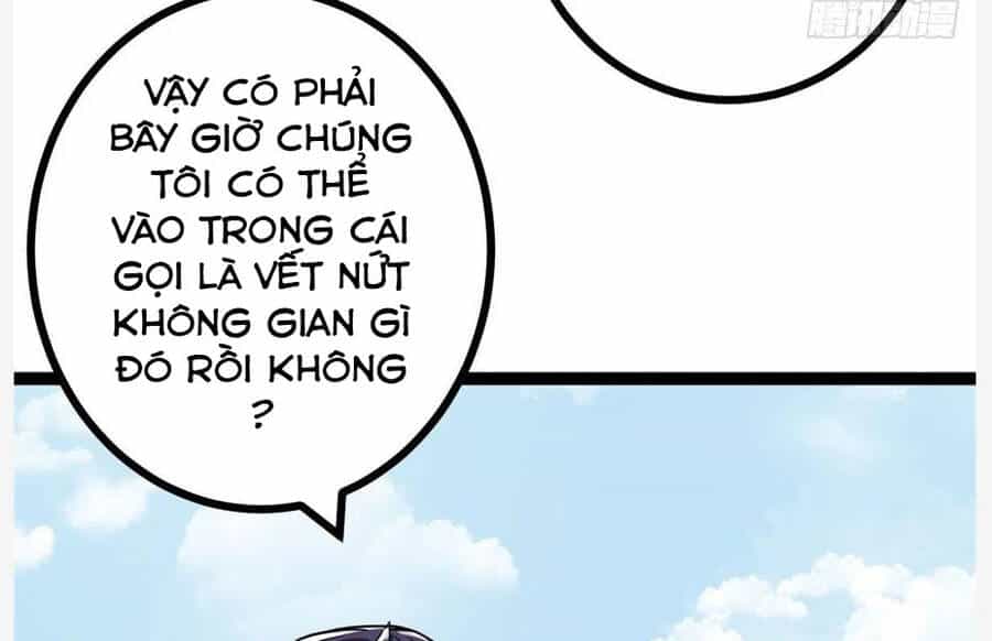 Cái Bóng Vạn Năng - Chương 111 - ảnh 67