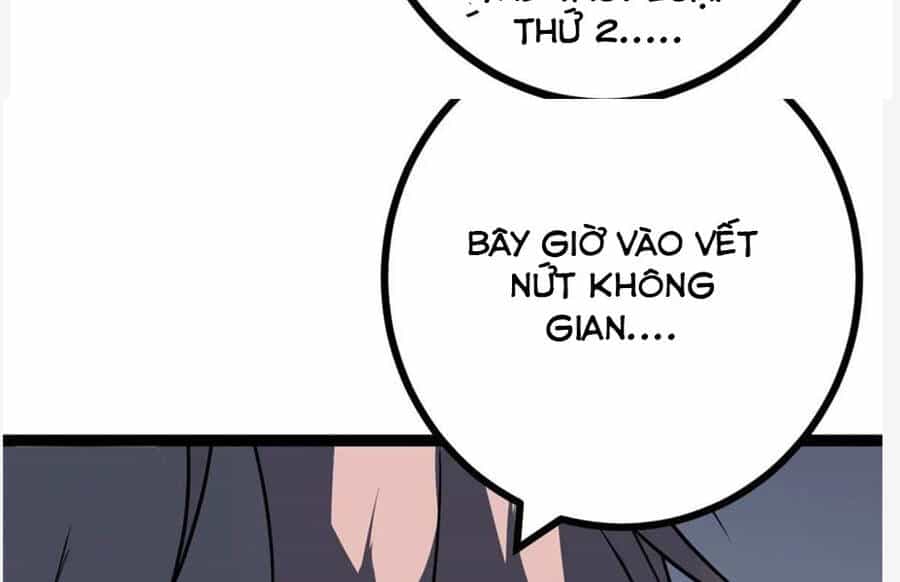 Cái Bóng Vạn Năng - Chương 111 - ảnh 73