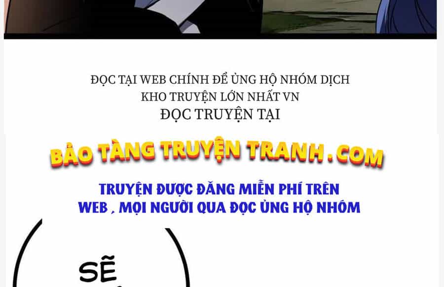 Cái Bóng Vạn Năng - Chương 111 - ảnh 78