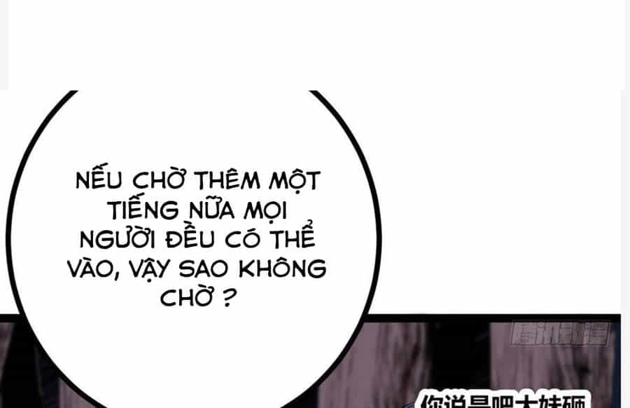 Cái Bóng Vạn Năng - Chương 111 - ảnh 83