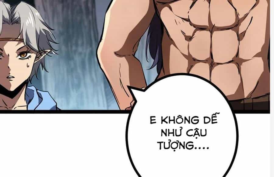 Cái Bóng Vạn Năng - Chương 111 - ảnh 85