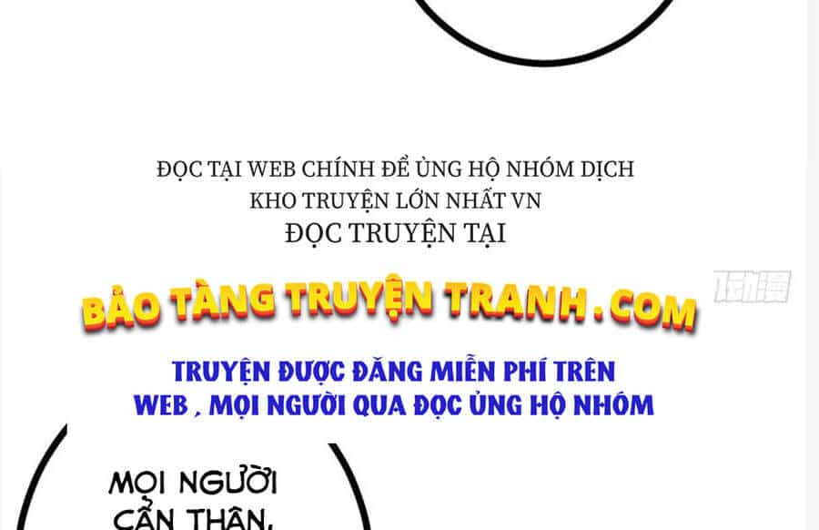 Cái Bóng Vạn Năng - Chương 111 - ảnh 86