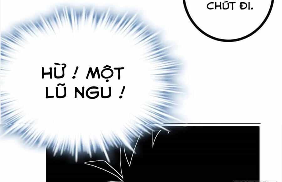 Cái Bóng Vạn Năng - Chương 111 - ảnh 90