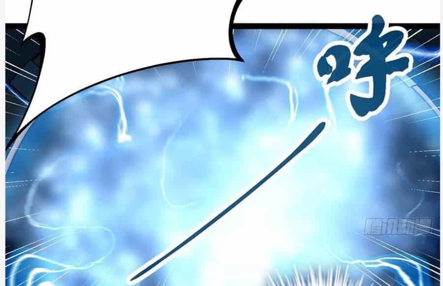 Cái Bóng Vạn Năng - Chương 111 - ảnh 97