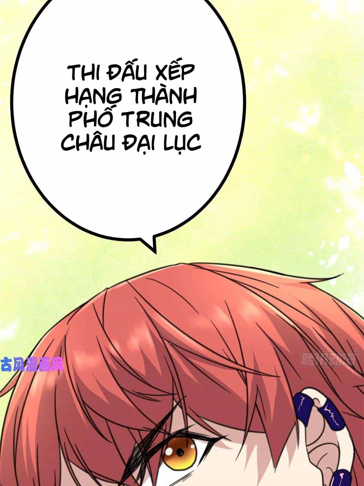 Cái Bóng Vạn Năng - Chương 11 - ảnh 75