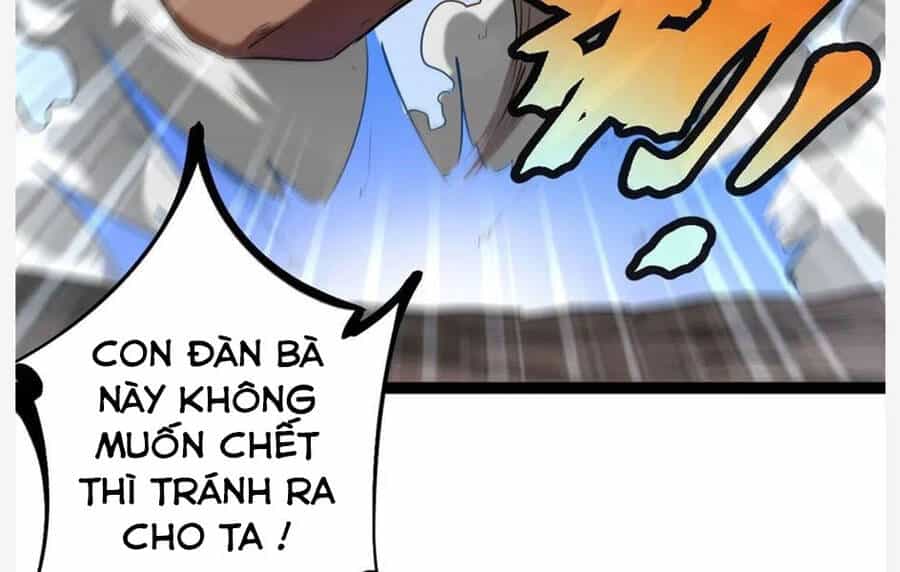 Cái Bóng Vạn Năng - Chương 112 - ảnh 12