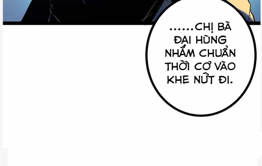 Cái Bóng Vạn Năng - Chương 112 - ảnh 19