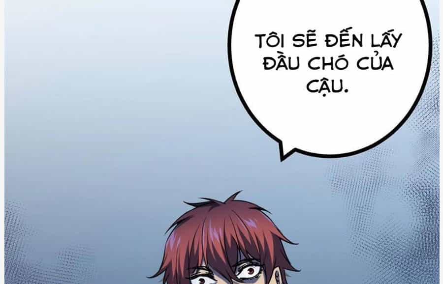 Cái Bóng Vạn Năng - Chương 112 - ảnh 40
