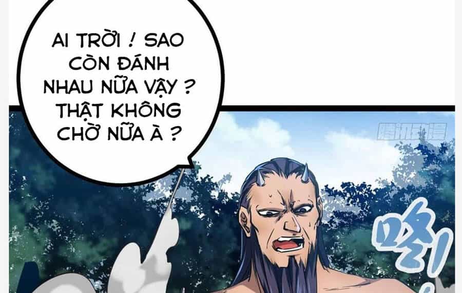 Cái Bóng Vạn Năng - Chương 112 - ảnh 5