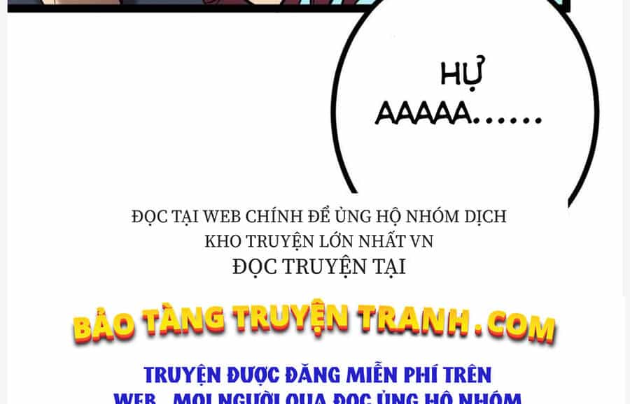 Cái Bóng Vạn Năng - Chương 112 - ảnh 53