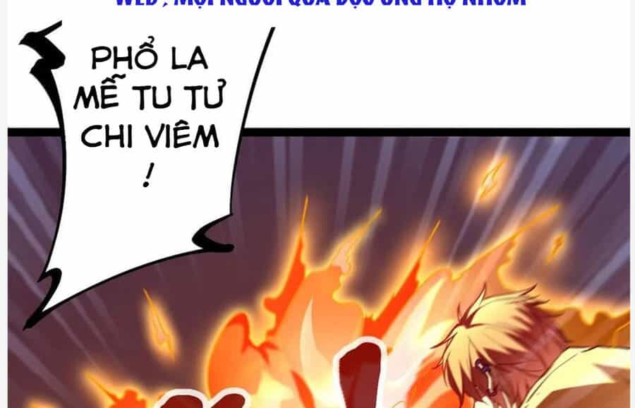 Cái Bóng Vạn Năng - Chương 112 - ảnh 54