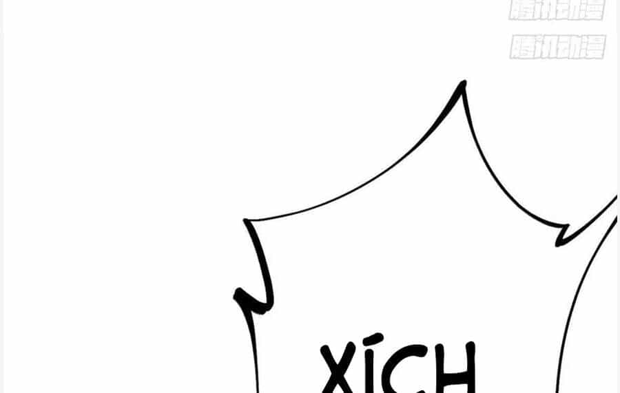 Cái Bóng Vạn Năng - Chương 112 - ảnh 72