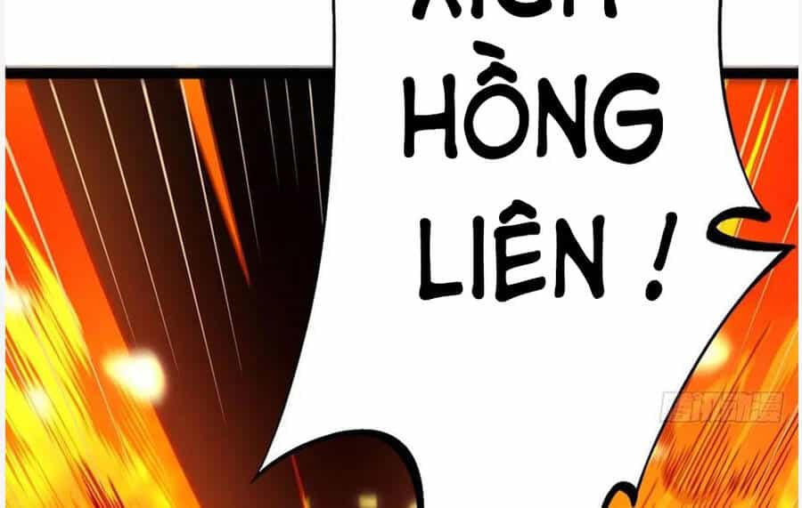 Cái Bóng Vạn Năng - Chương 112 - ảnh 73