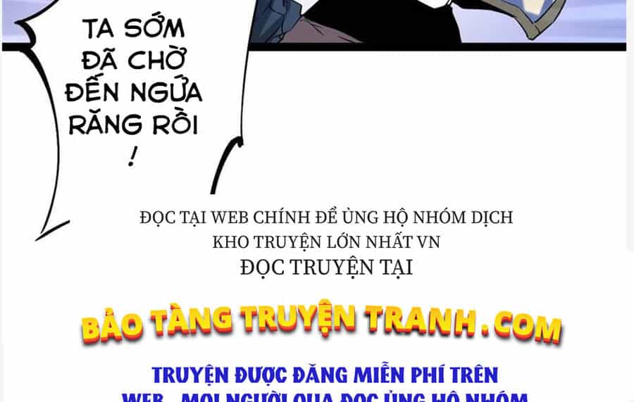 Cái Bóng Vạn Năng - Chương 112 - ảnh 83