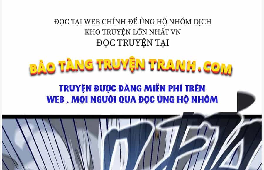 Cái Bóng Vạn Năng - Chương 112 - ảnh 92