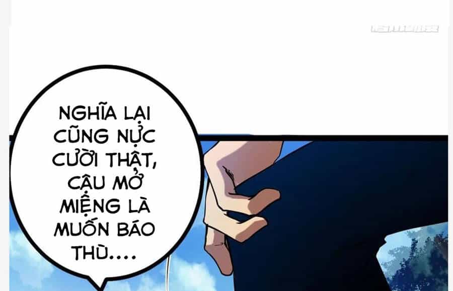 Cái Bóng Vạn Năng - Chương 112 - ảnh 98