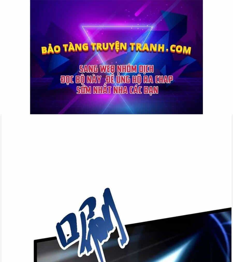 Cái Bóng Vạn Năng - Chương 113 - ảnh 1