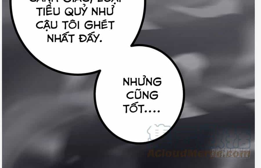 Cái Bóng Vạn Năng - Chương 113 - ảnh 104