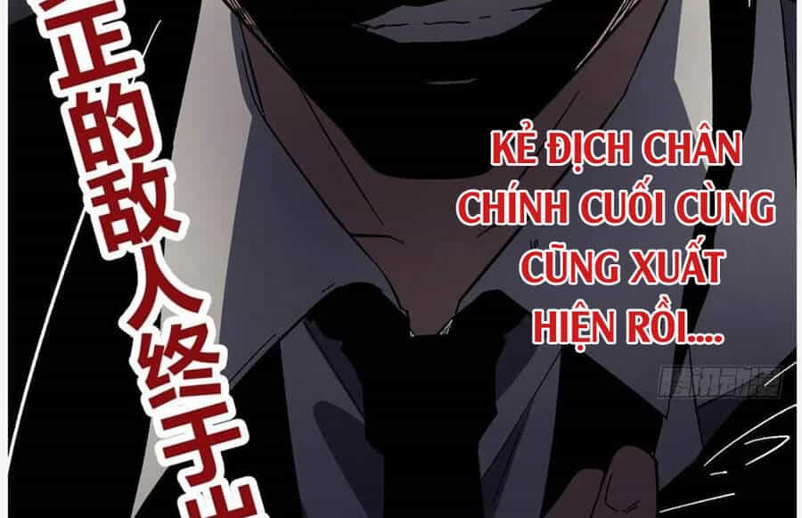Cái Bóng Vạn Năng - Chương 113 - ảnh 107