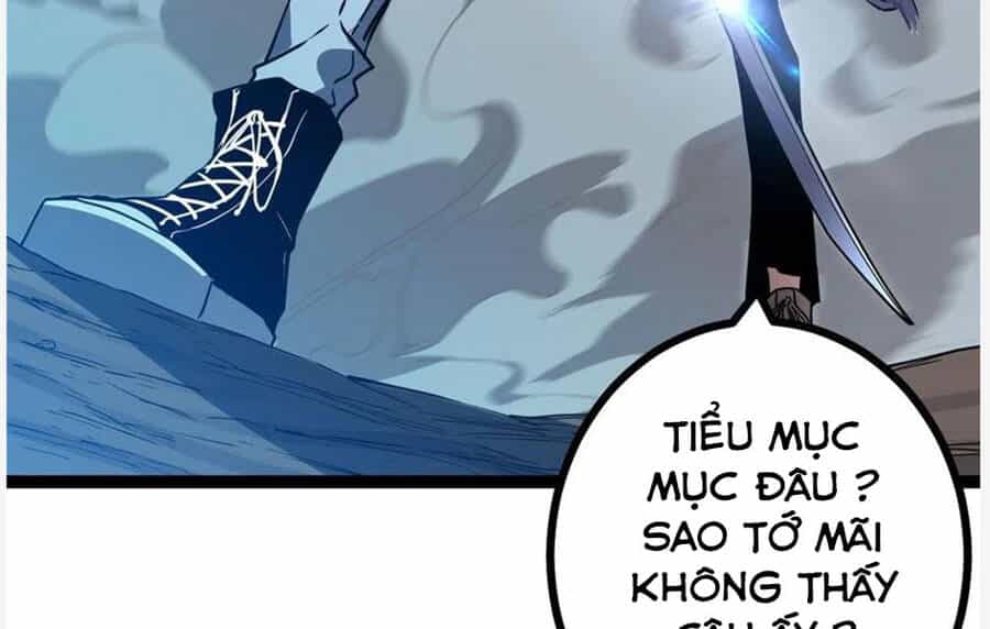 Cái Bóng Vạn Năng - Chương 113 - ảnh 11