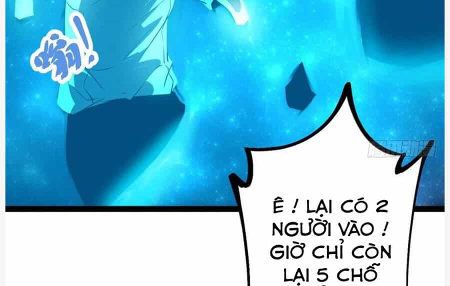 Cái Bóng Vạn Năng - Chương 113 - ảnh 16