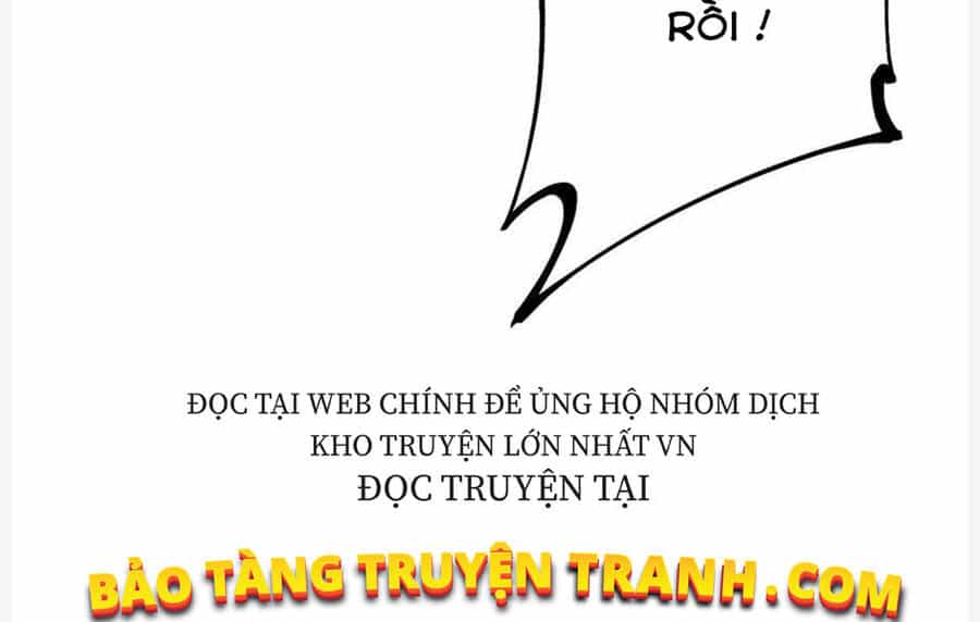 Cái Bóng Vạn Năng - Chương 113 - ảnh 17
