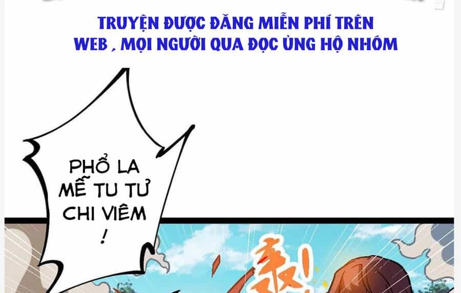 Cái Bóng Vạn Năng - Chương 113 - ảnh 18