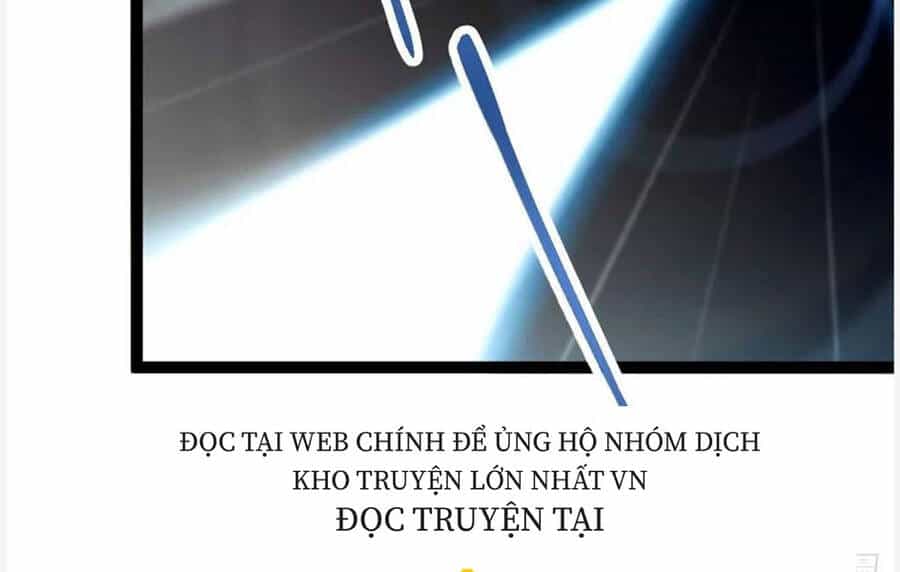 Cái Bóng Vạn Năng - Chương 113 - ảnh 2