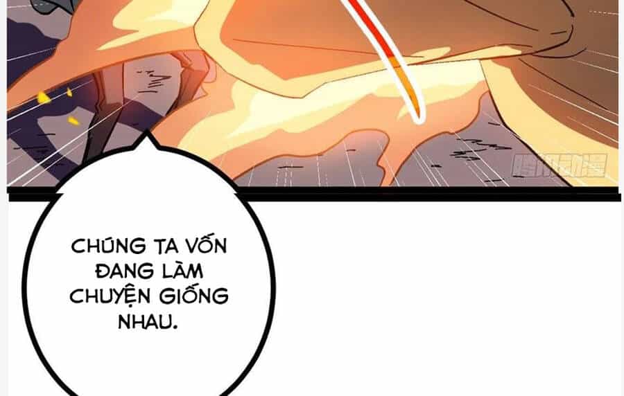 Cái Bóng Vạn Năng - Chương 113 - ảnh 24