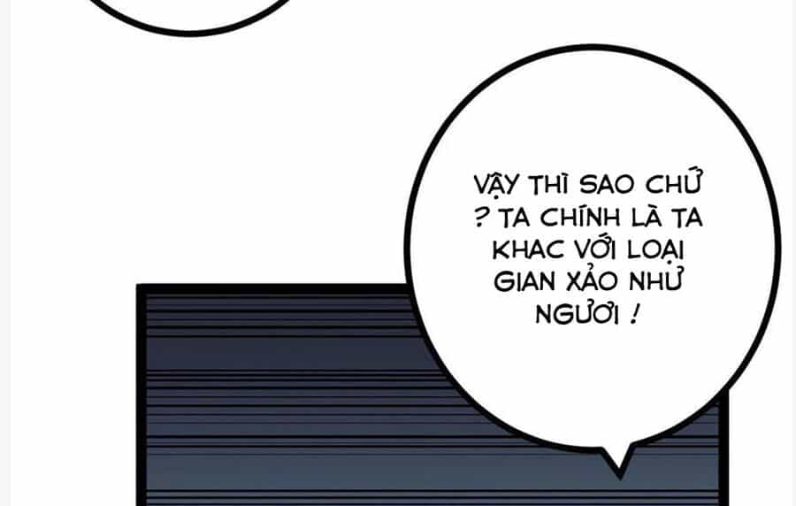 Cái Bóng Vạn Năng - Chương 113 - ảnh 25