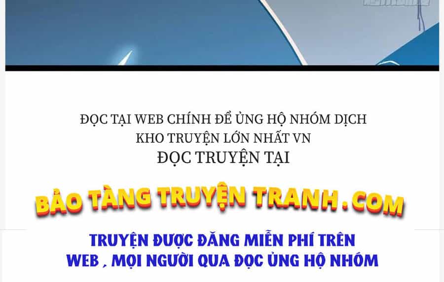 Cái Bóng Vạn Năng - Chương 113 - ảnh 31
