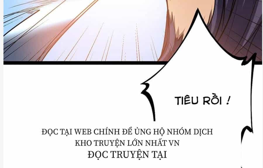 Cái Bóng Vạn Năng - Chương 113 - ảnh 39