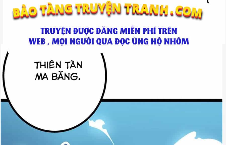 Cái Bóng Vạn Năng - Chương 113 - ảnh 40