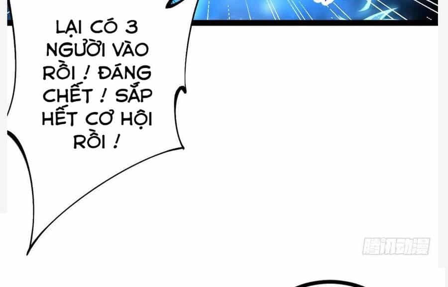 Cái Bóng Vạn Năng - Chương 113 - ảnh 53