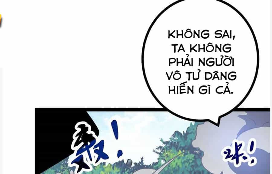 Cái Bóng Vạn Năng - Chương 113 - ảnh 54