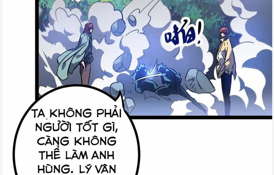 Cái Bóng Vạn Năng - Chương 113 - ảnh 55