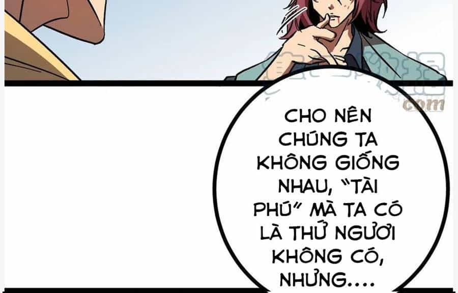 Cái Bóng Vạn Năng - Chương 113 - ảnh 58