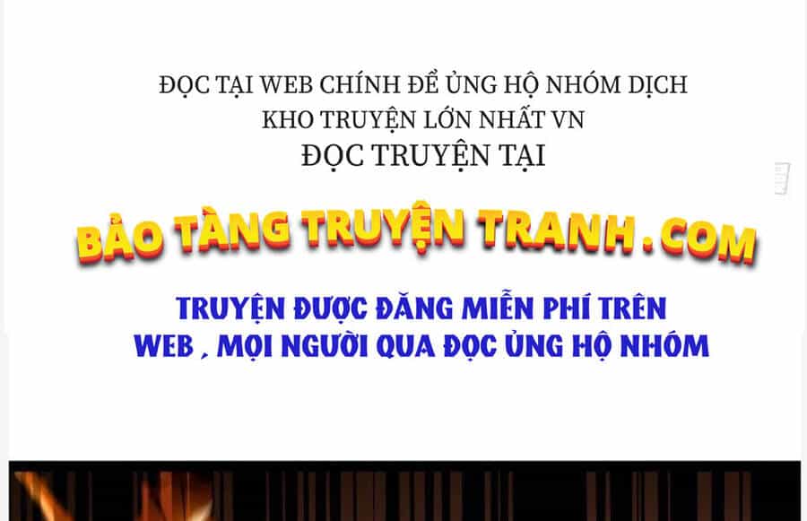 Cái Bóng Vạn Năng - Chương 113 - ảnh 71