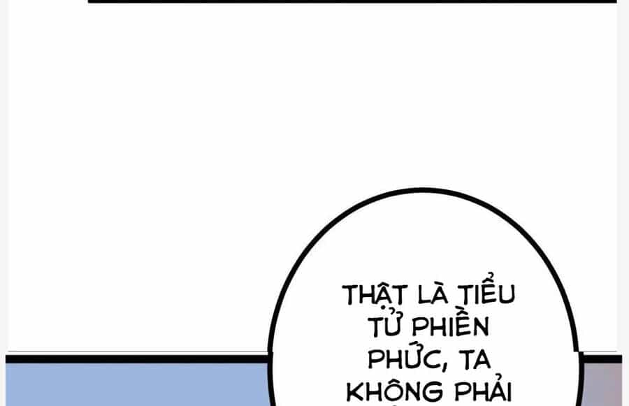 Cái Bóng Vạn Năng - Chương 113 - ảnh 85