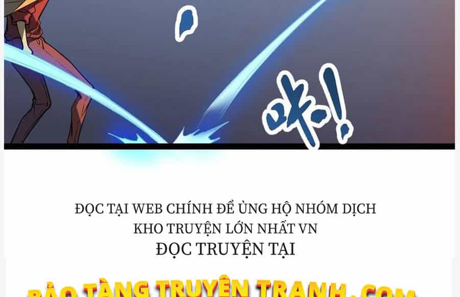 Cái Bóng Vạn Năng - Chương 113 - ảnh 87