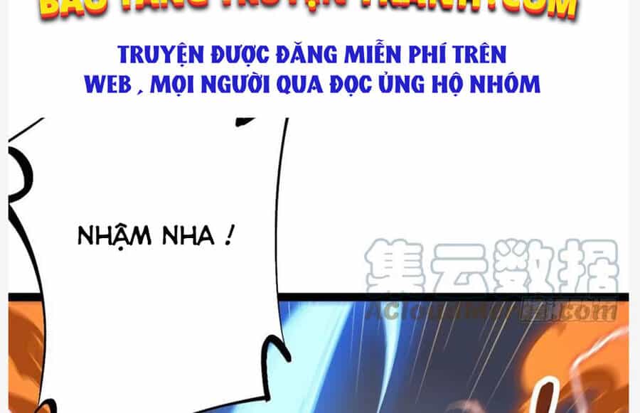 Cái Bóng Vạn Năng - Chương 113 - ảnh 88