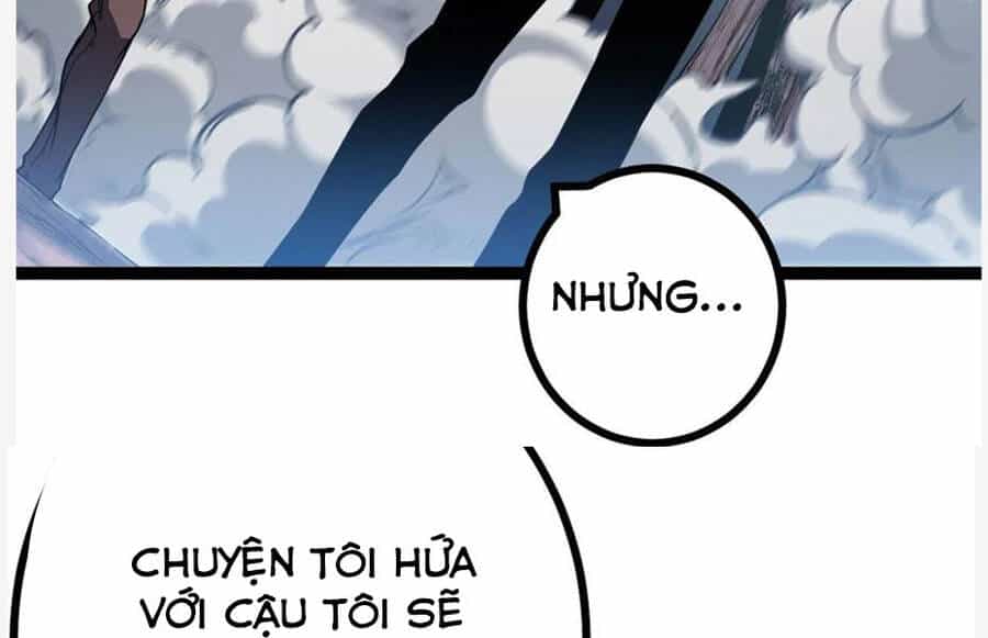 Cái Bóng Vạn Năng - Chương 113 - ảnh 95