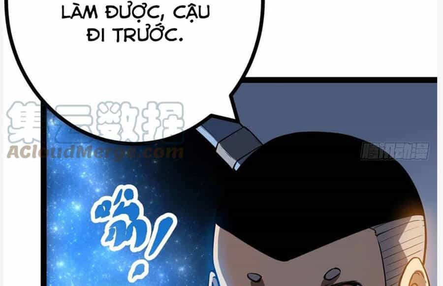 Cái Bóng Vạn Năng - Chương 113 - ảnh 96